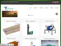 Sites similar to eko-denge.com