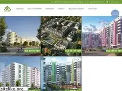 Sites similar to eko-dim.com