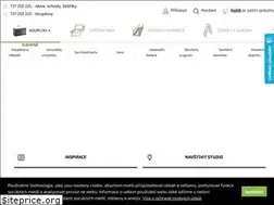 Sites similar to eko-domov.cz