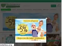 Sites similar to eko-dystrybutor.pl