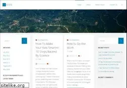 Sites similar to eko-eco.com