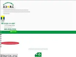 Sites similar to eko-eko.com