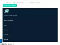 Sites similar to eko-ekspert.eu