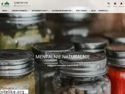 Sites similar to eko-familia.pl