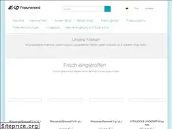 Sites similar to eko-friseurversand.com