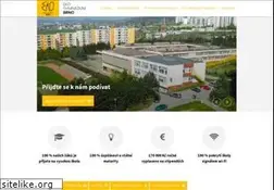 Sites similar to eko-g.cz
