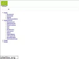 Sites similar to eko-gospodarstvo.com