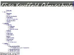 Sites similar to eko-jever.de