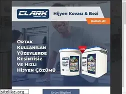 Sites similar to eko-kim.com