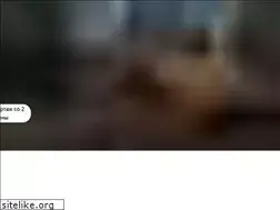 Sites similar to eko-life.ru