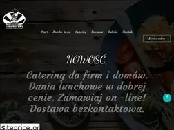 Sites similar to eko-lokomotywa.pl