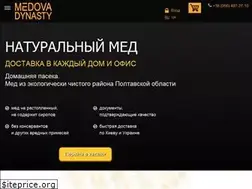 Sites similar to eko-med.in.ua