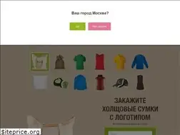 Sites similar to eko-okko.ru