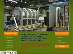 Sites similar to eko-proj-edu.pl