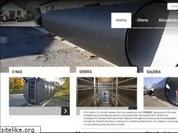 Sites similar to eko-san.pl