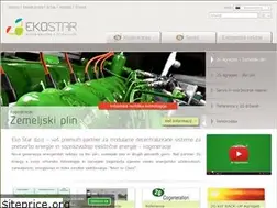 Sites similar to eko-star.eu