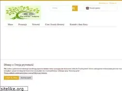 Sites similar to eko-styl.com