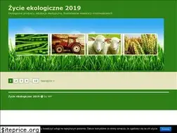 Sites similar to eko-styl.pl