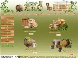 Sites similar to eko-style.com.ua