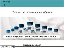 Sites similar to eko-tara.com.ua