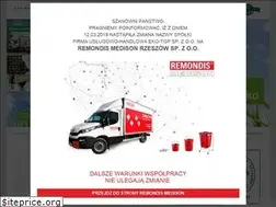 Sites similar to eko-top.pl