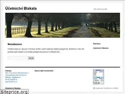 Sites similar to eko-ucto.com