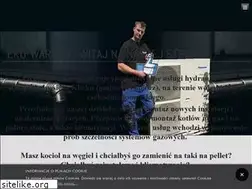 Sites similar to eko-warm.pl