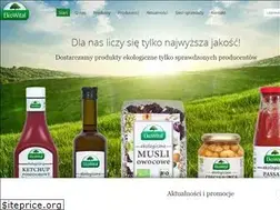 Sites similar to eko-wital.pl
