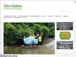 Sites similar to eko.ba
