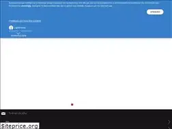 Sites similar to eko.com.cy