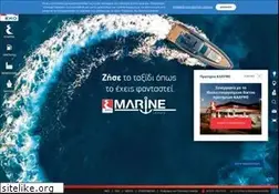 Sites similar to eko.gr