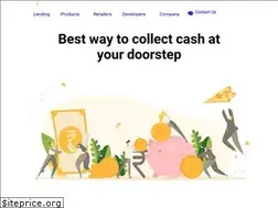 Sites similar to eko.in