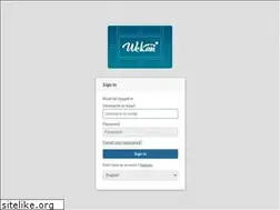 Sites similar to eko.ovh