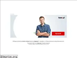 Sites similar to eko.pl