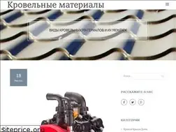 Sites similar to eko.volyn.ua