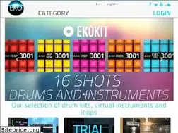 Sites similar to eko1.net