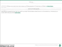 Sites similar to eko2go.at