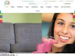 Sites similar to eko365.si