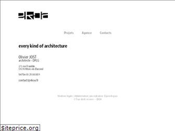 Sites similar to ekoa.fr