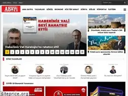 Sites similar to ekoabori.com