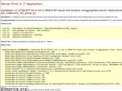 Sites similar to ekoalisveris.com