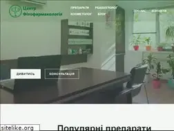 Sites similar to ekoapteka.com