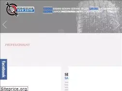 Sites similar to ekoautosc.pl