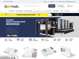 Sites similar to ekobaski.com