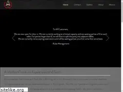 Sites similar to ekobe.com