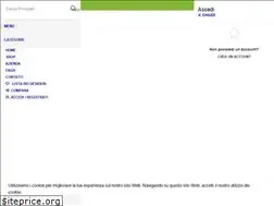 Sites similar to ekobed.com