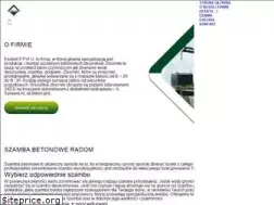 Sites similar to ekobet.net.pl