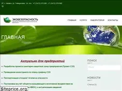 Sites similar to ekobez.com