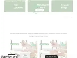 Sites similar to ekobigsol.com