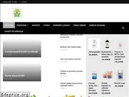 Sites similar to ekobih.com